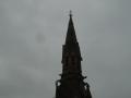 Chapel Spire