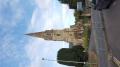 Swindon Christchurch