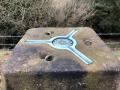 Spider/Theodolite Mount