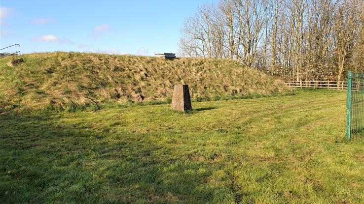 T:UK - Broughton Hill