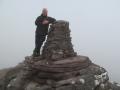 S9431 - Beinn Alligin