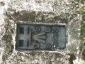 Newton Tors Flush Bracket