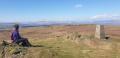 Doughnot Hill