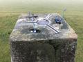 Spider/Theodolite Mount  