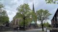 Cathedral