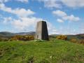 Trig Point