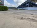 Silverstone
