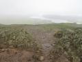 Wansfell Pike