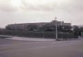Old Photo (August 1964)