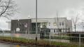 Thistley Hough Academy