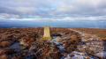Newton Tors (1)