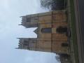 Tower 