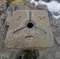 Top 'face'
