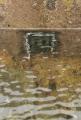Drowned FB 