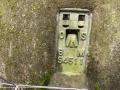 Waddesdon Hill 