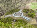 Waddesdon Hill 