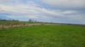 Potcote Farm