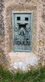Dalmahoy Hill Flush Bracket 