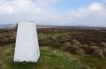 Wether Cairn