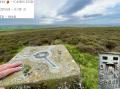 The trig