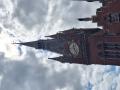 Spire 