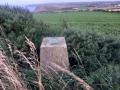 Trigpoint