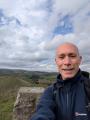 lost! @ High Wheeldon