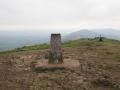 Trig and Hazy View