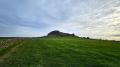 Great Alms Cliff