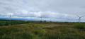 View from Trig
