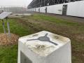 Silverstone 