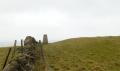 Musden Low pillar