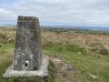 Castle-An-Dinas
