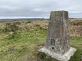 Castle-An-Dinas
