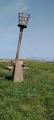 Trig with beacon