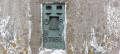 Flush Bracket
