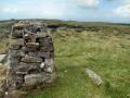 Trigpoint