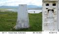 S6111 - Faraid Head